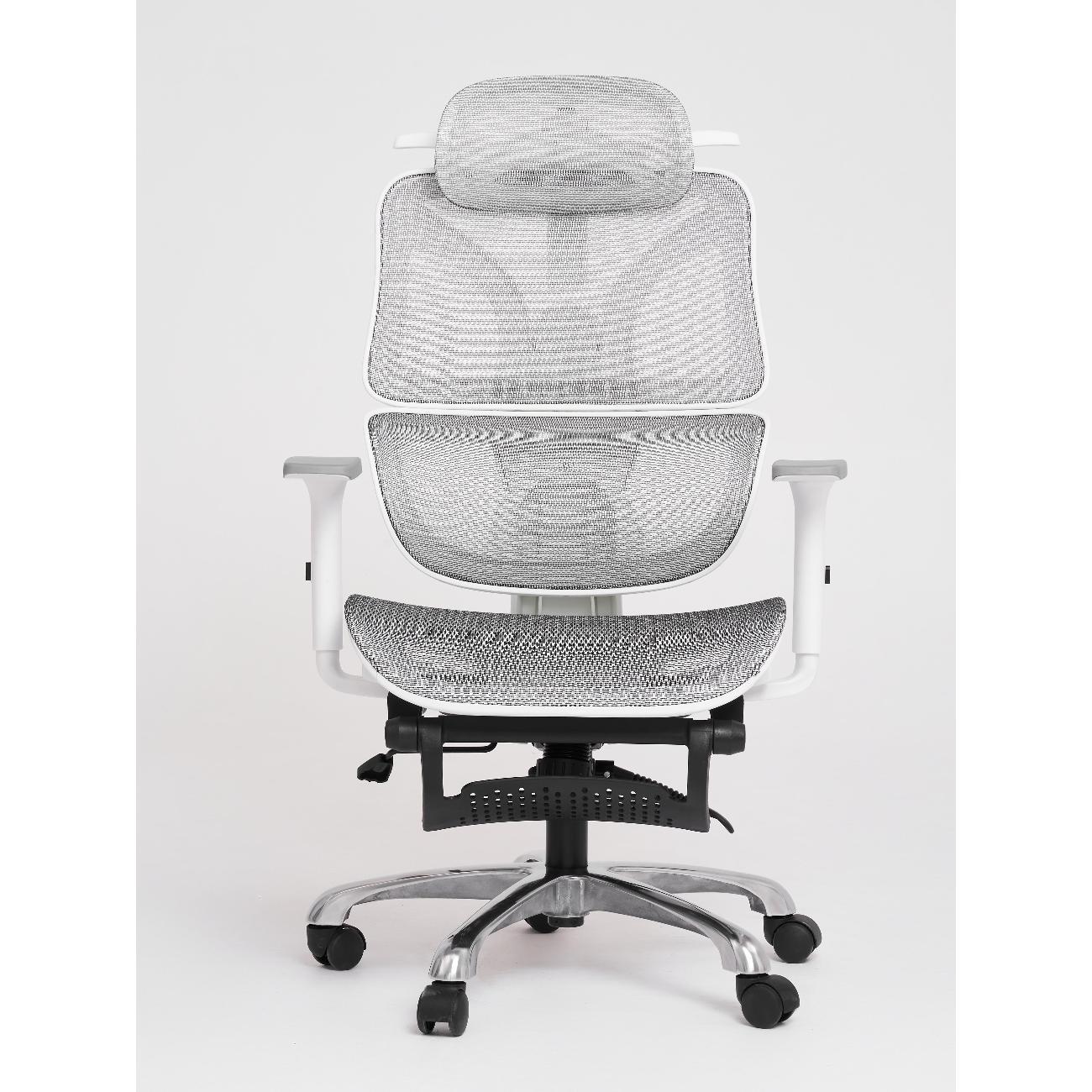 Кресло компьютерное Sevilgame Relax