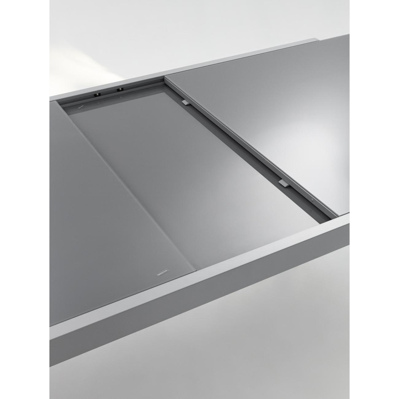 Стол садовый DEGAMO Марина 180/240х100х75 см