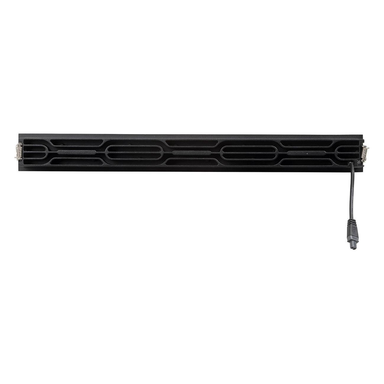 Светильник встраиваемый Vitaluce VT0200066-01