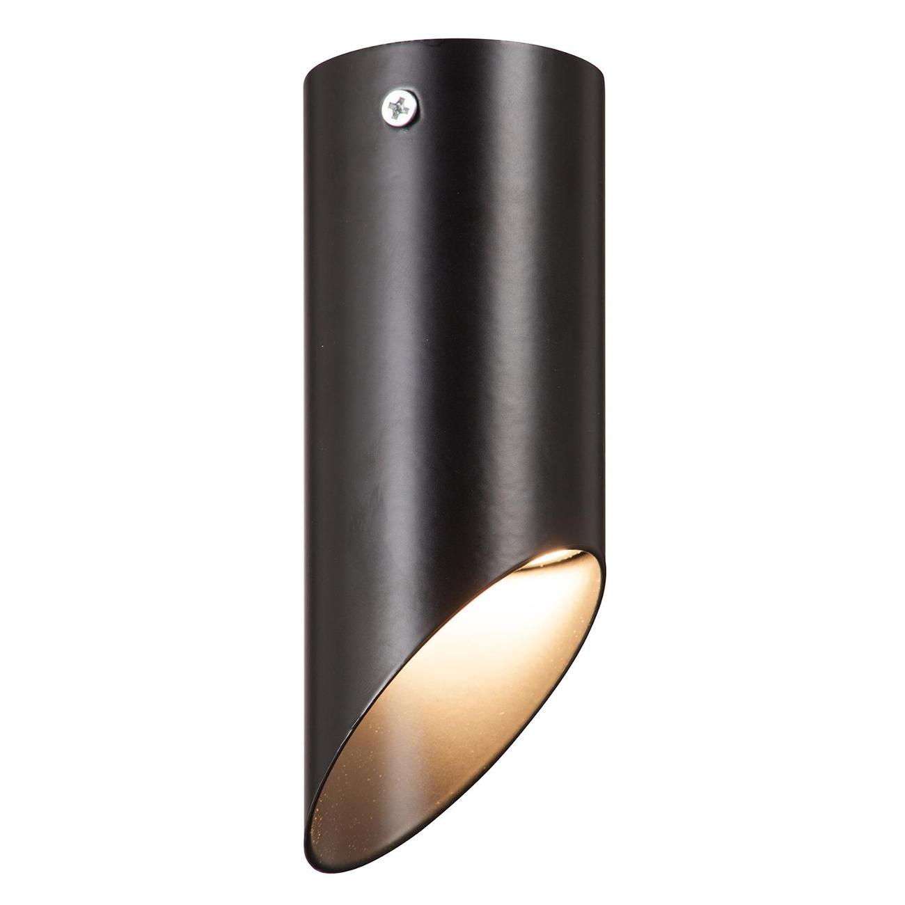 Светильник встраиваемый Vitaluce V4642-1/1PL