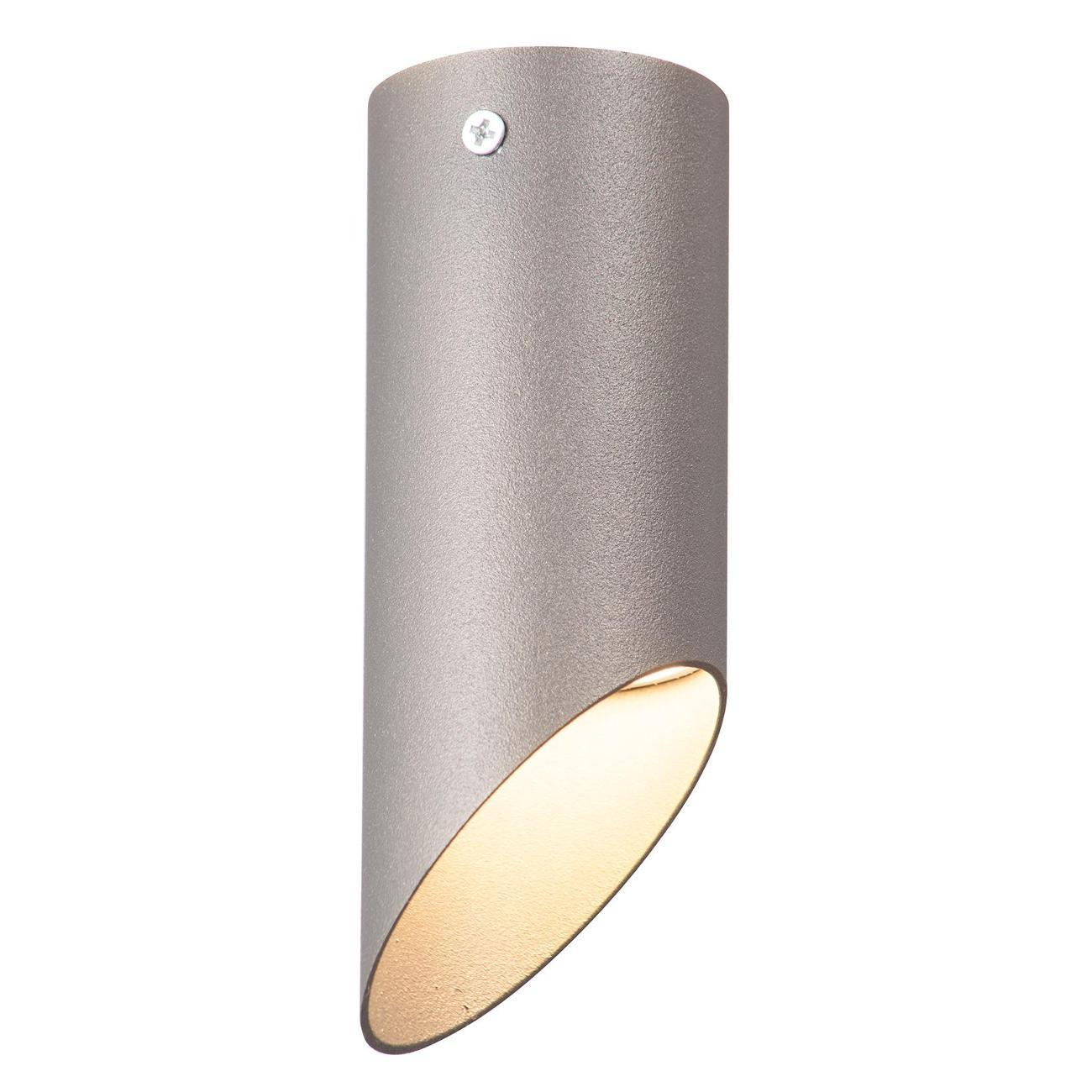 Светильник встраиваемый Vitaluce V4642-2/1PL