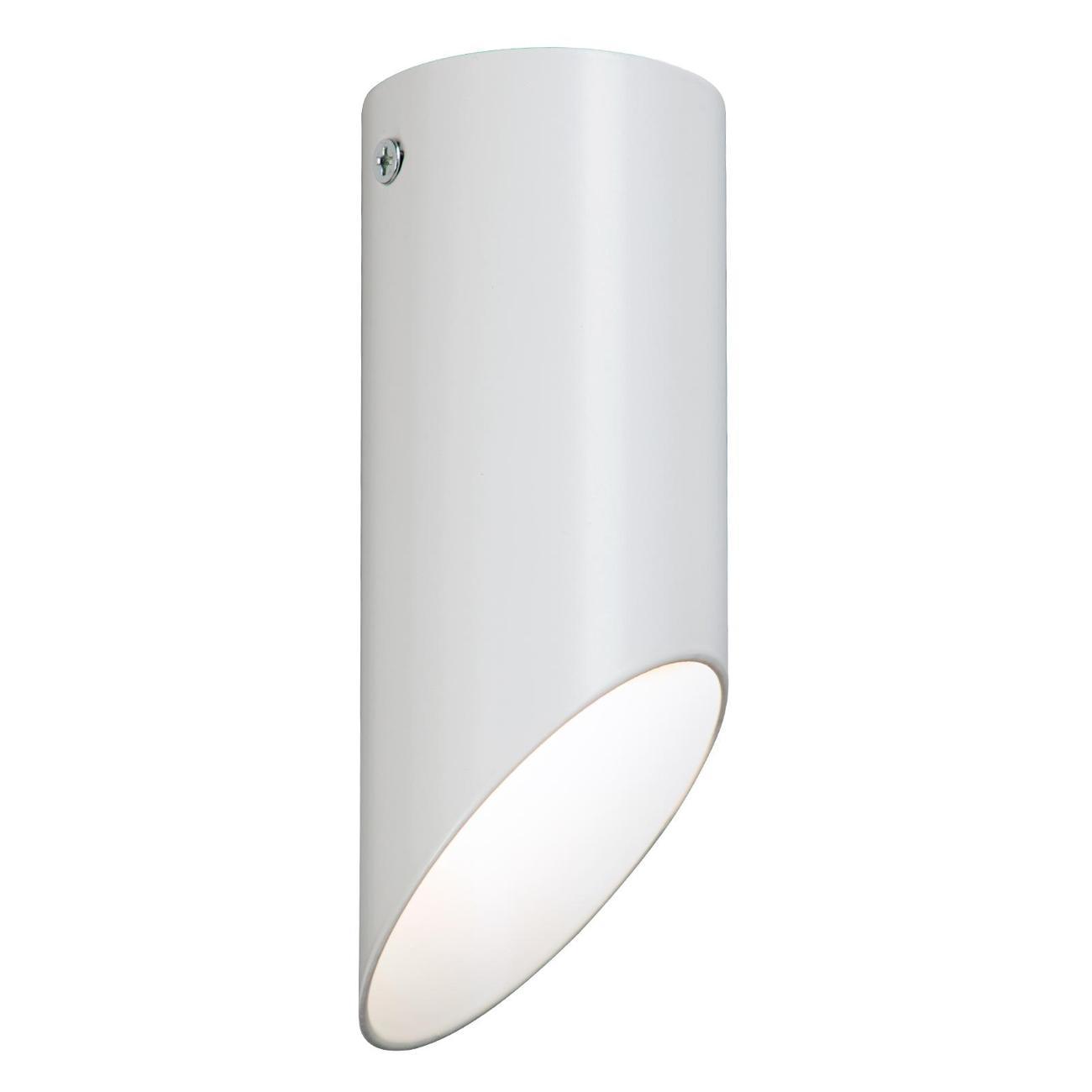 Светильник встраиваемый Vitaluce V4642-0/1PL