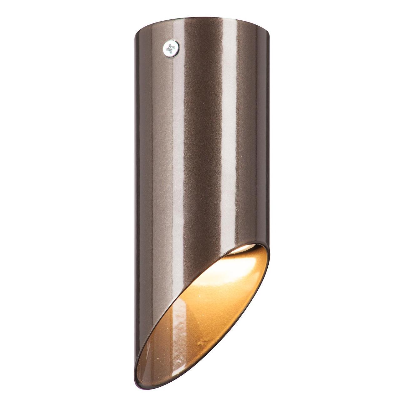 Светильник встраиваемый Vitaluce V4642-7/1PL