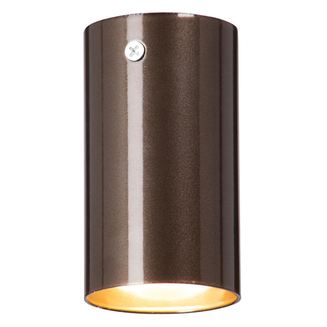 Светильник встраиваемый Vitaluce V4640-7/1PL