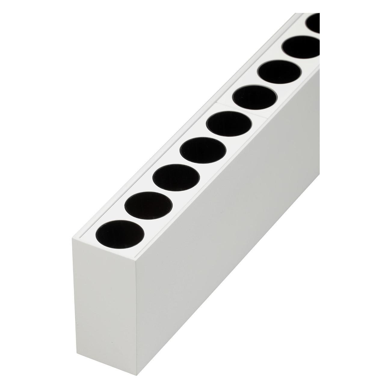 Светильник встраиваемый Vitaluce VT0200061-00