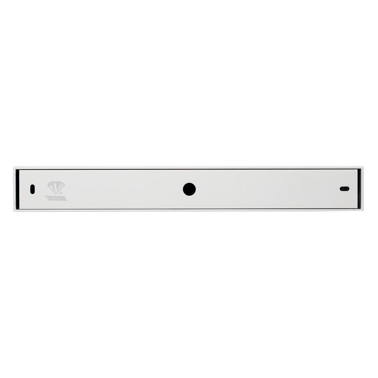 Светильник встраиваемый Vitaluce VT0200061-00