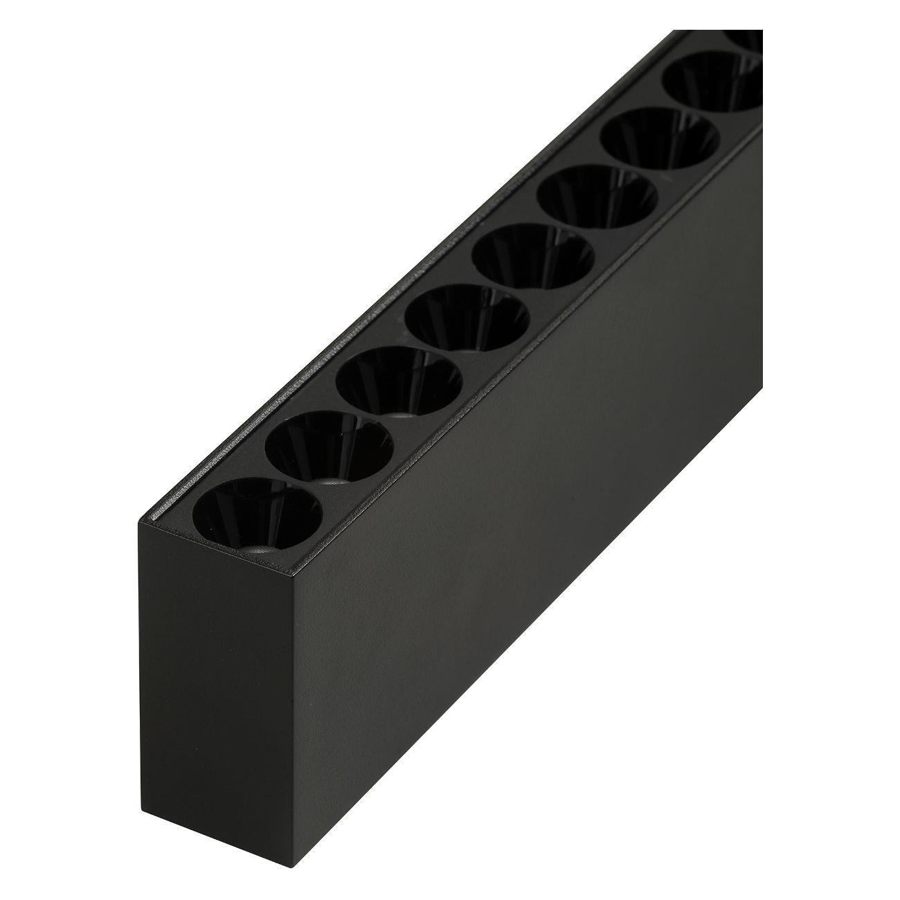 Светильник встраиваемый Vitaluce VT0200061-01