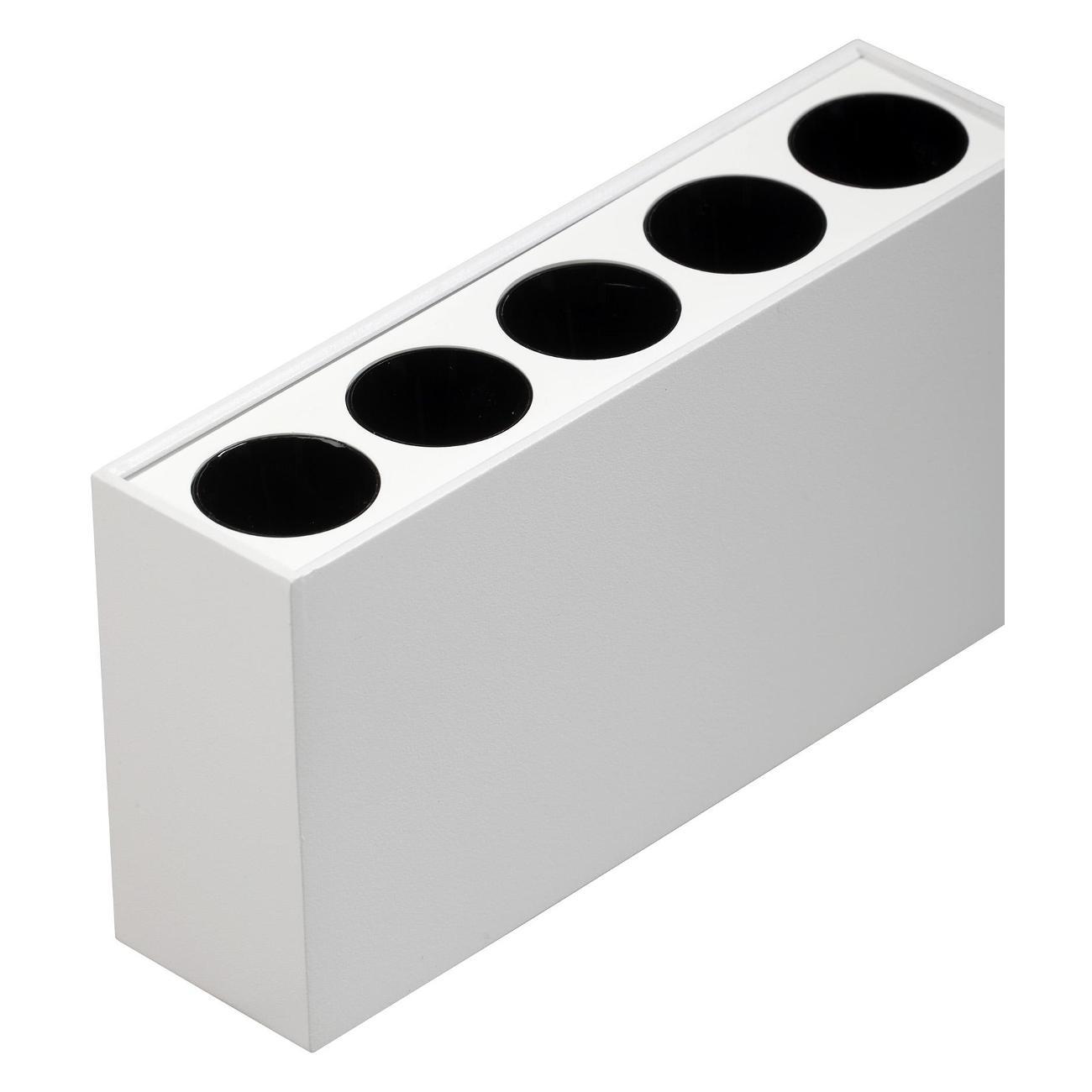 Светильник встраиваемый Vitaluce VT0200060-00