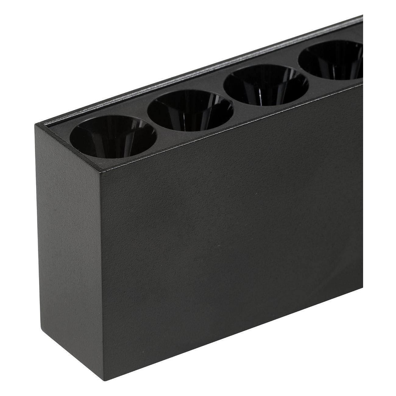 Светильник встраиваемый Vitaluce VT0200060-01