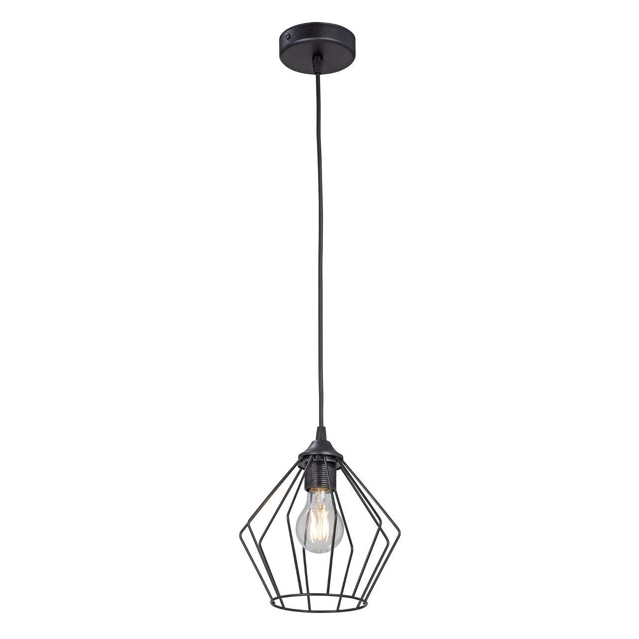 Подвес Vitaluce V4801-1/1S