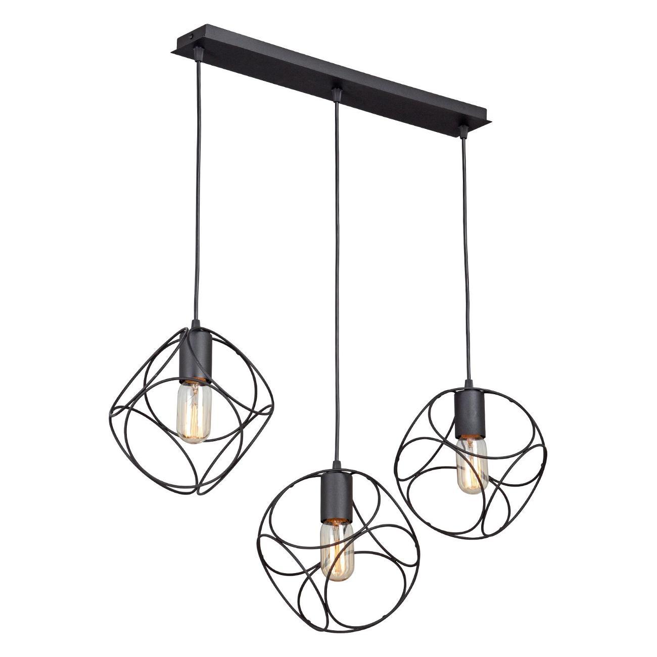 Подвес Vitaluce V4970-1/3S фото