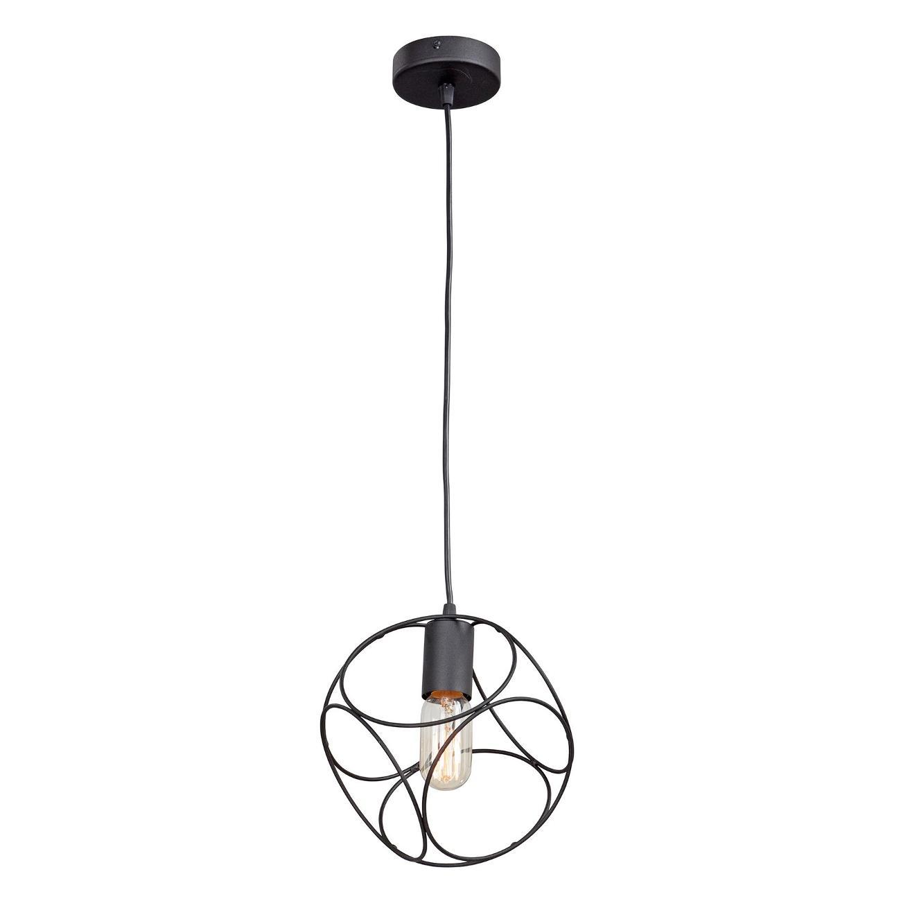 Подвес Vitaluce V4970-1/1S фото