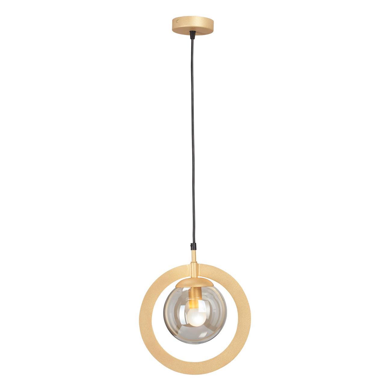 Подвес Vitaluce V2955-8/1S фото