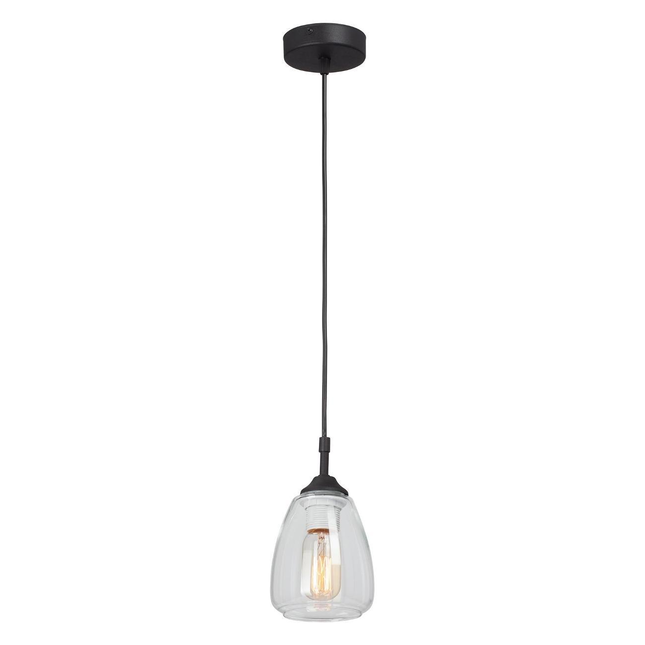 Подвес Vitaluce V2964-1/1S