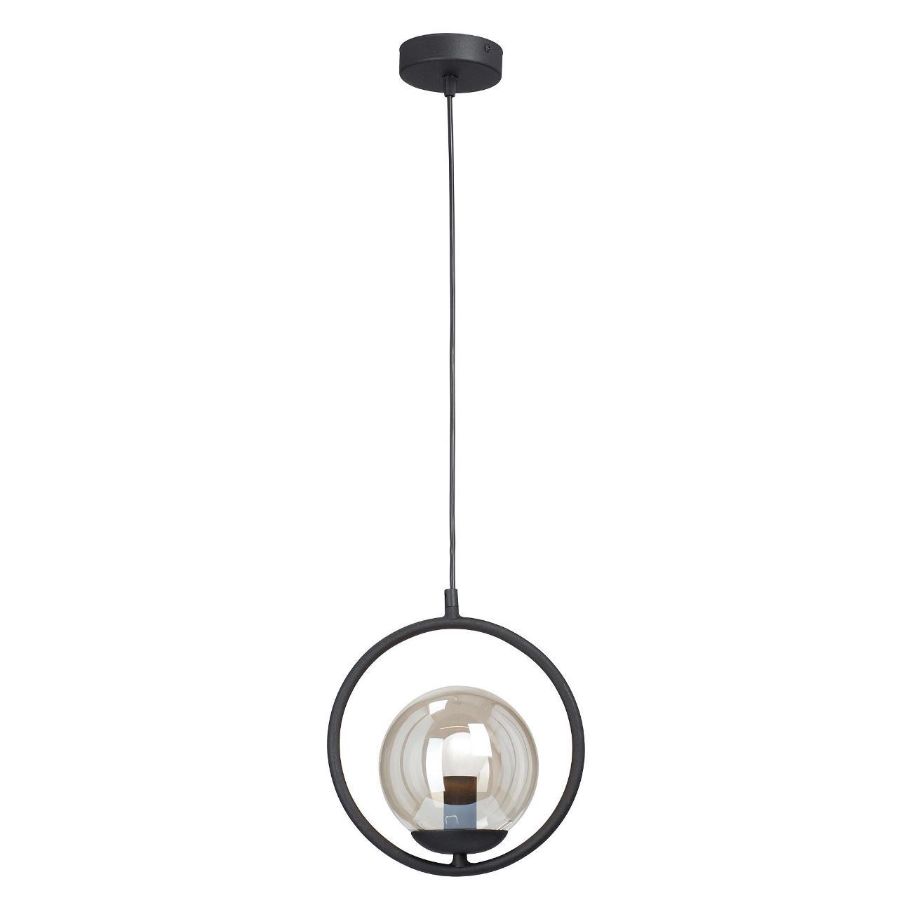 Подвес Vitaluce V2946-1/1S