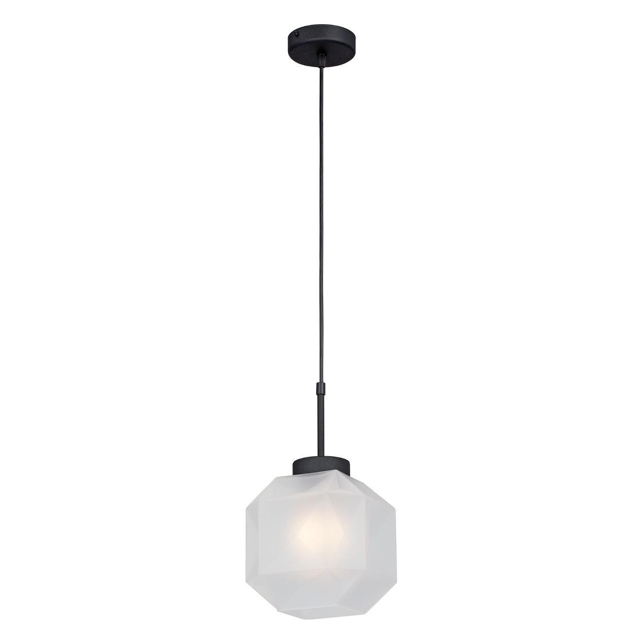 Подвес Vitaluce V2978-1/1S