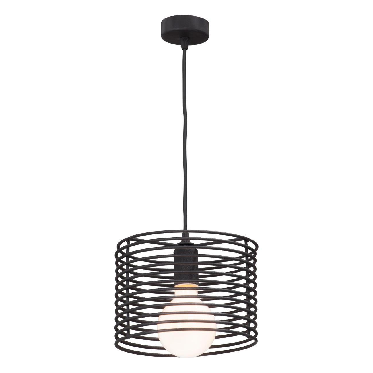 Подвес Vitaluce V4074/1S