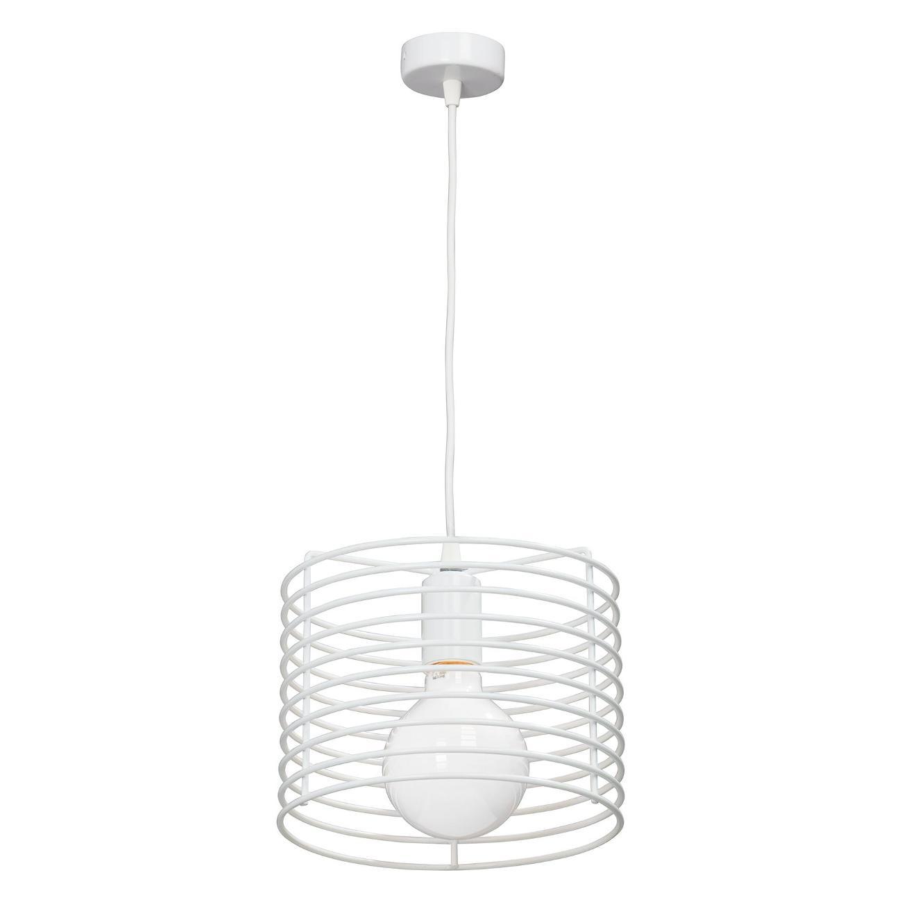 Подвес Vitaluce V4073/1S