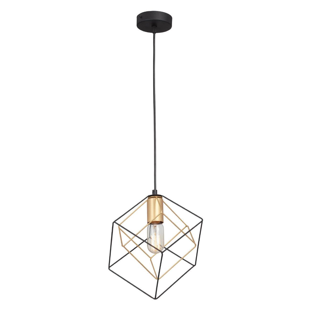 Подвес Vitaluce V4943-1/1S