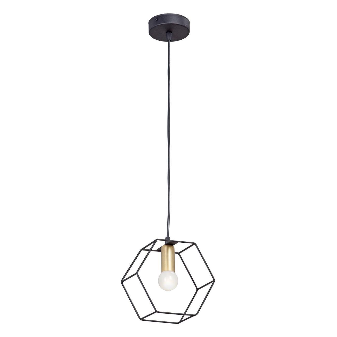 Подвес Vitaluce V4956-1/1S