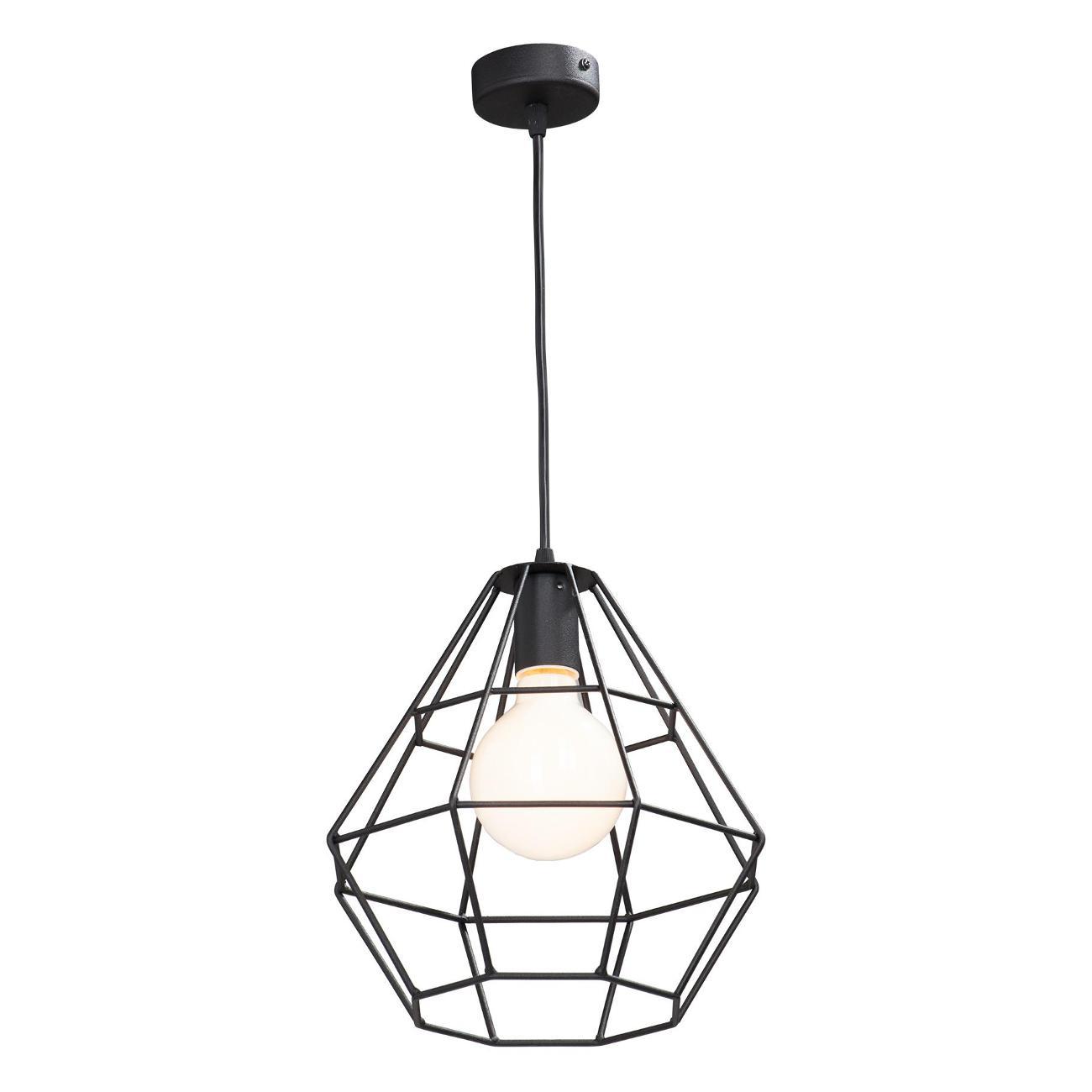 Подвес Vitaluce V4142/1S фото