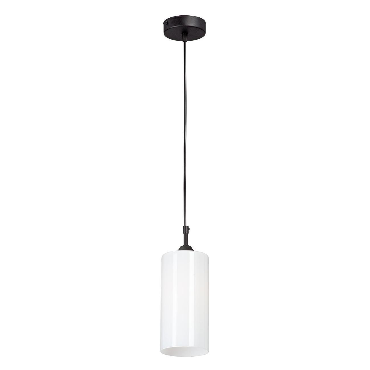 Подвес Vitaluce V2952-1/1S
