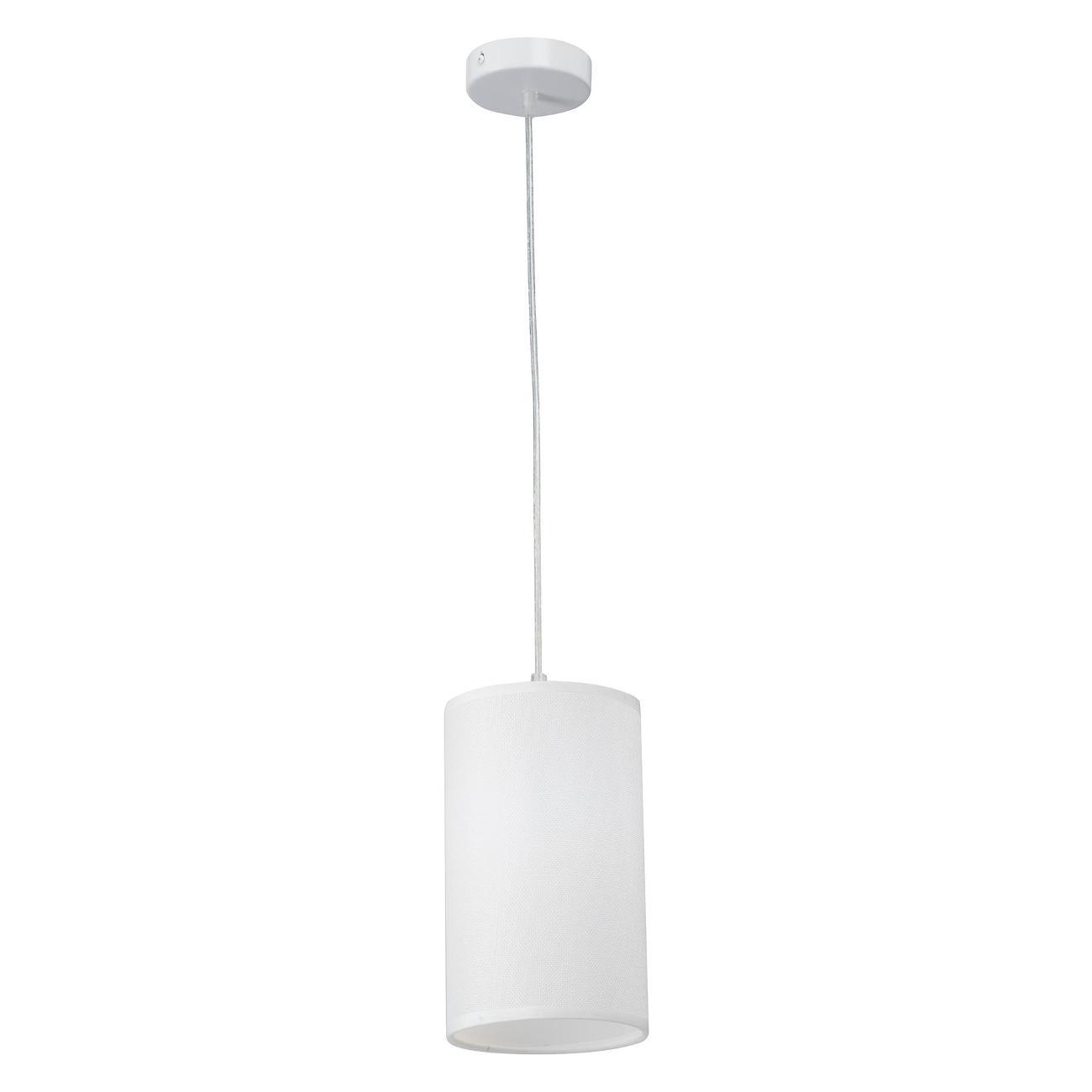 Подвес Vitaluce V2895-0/1S