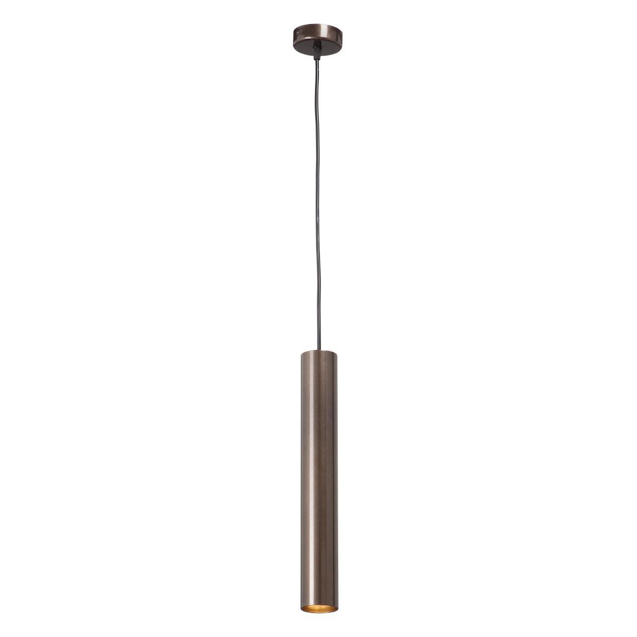 Подвес Vitaluce V4641-7/1S