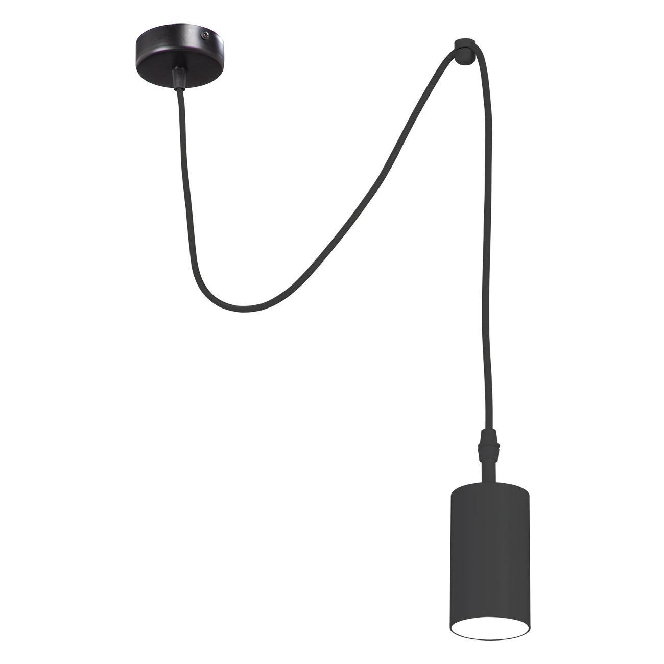 Подвес Vitaluce V46392-1/1S