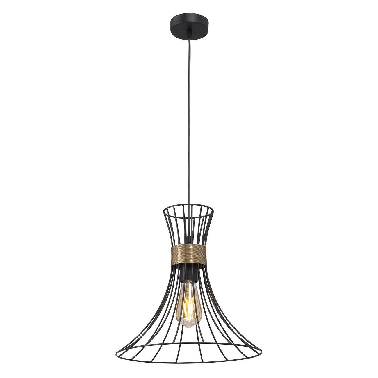 Подвес Vitaluce V3027-1/1S фото