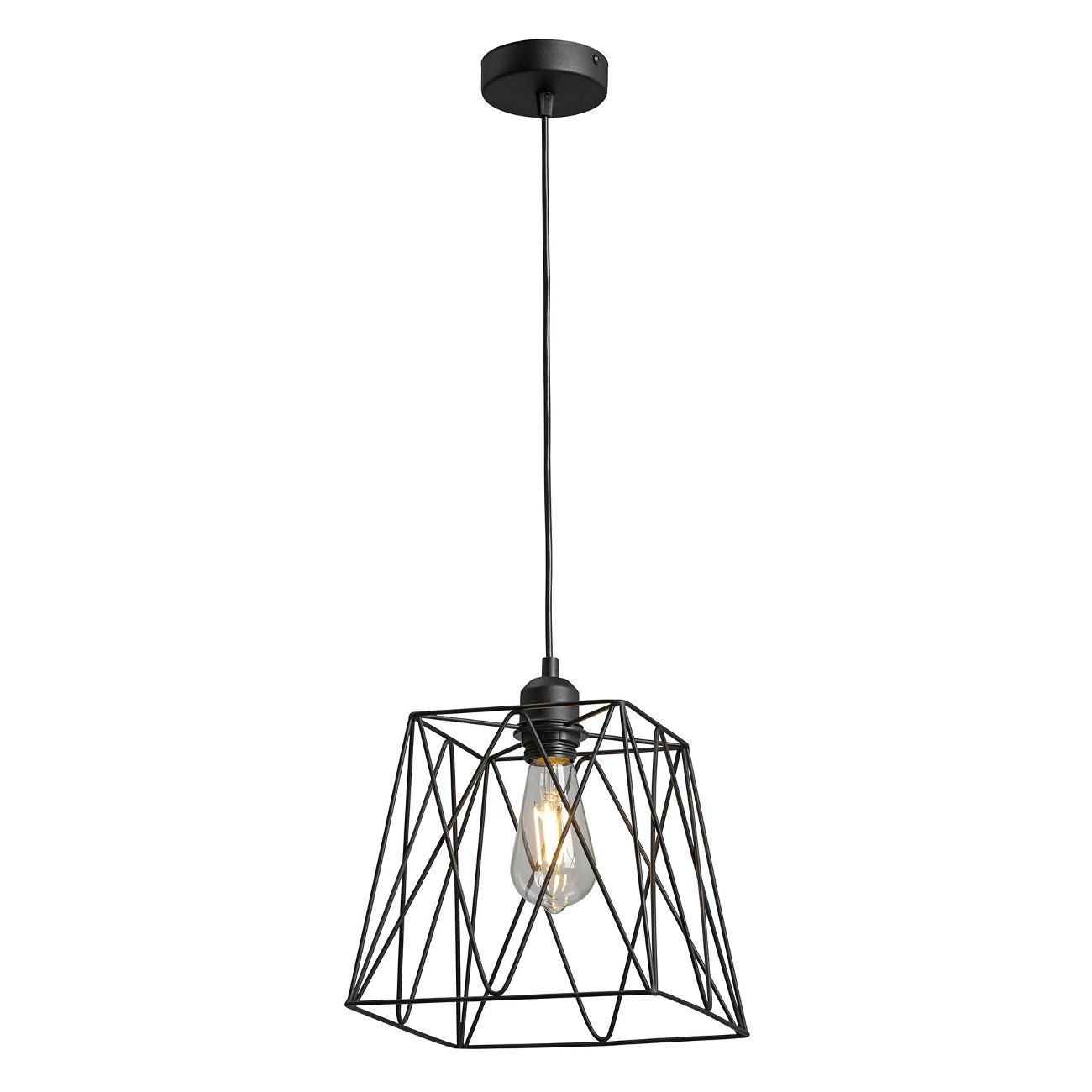 Подвес Vitaluce V2866-1/1S фото