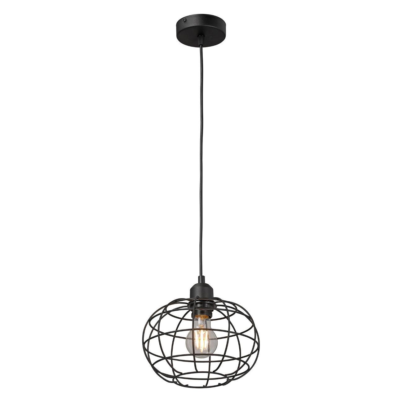 Подвес Vitaluce V2858-1/1S