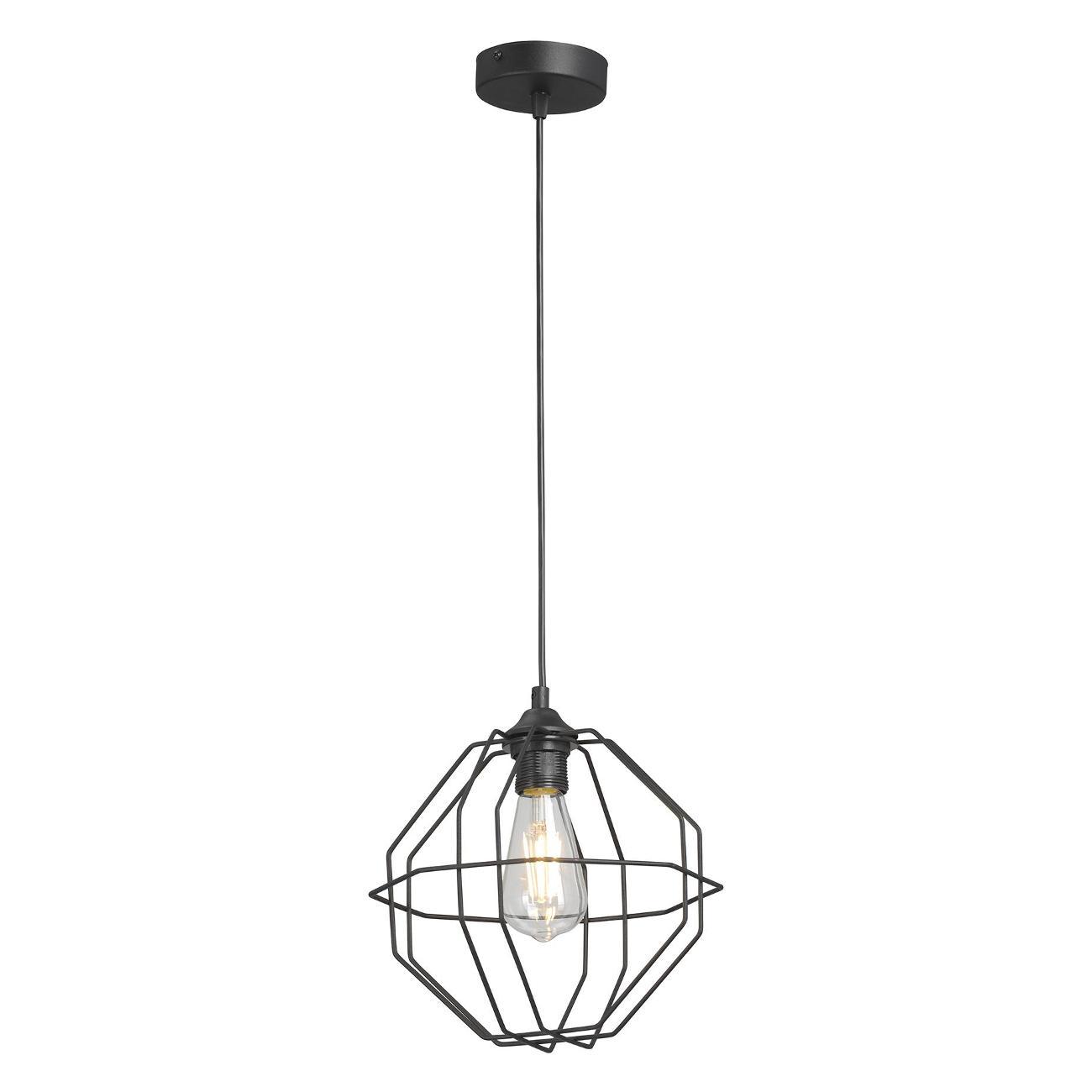 Подвес Vitaluce V2865-1/1S фото