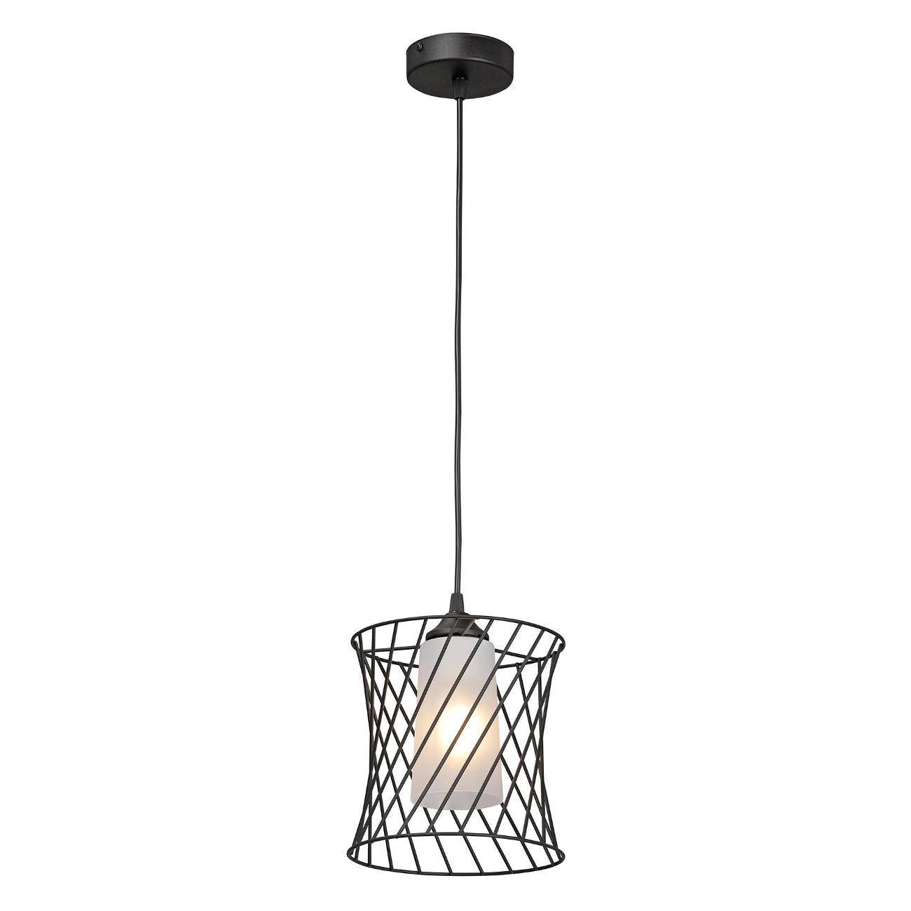 Подвес Vitaluce V2845-1/1S