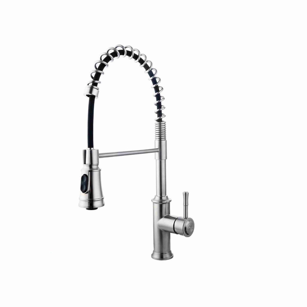 Смеситель FASHUN A56008