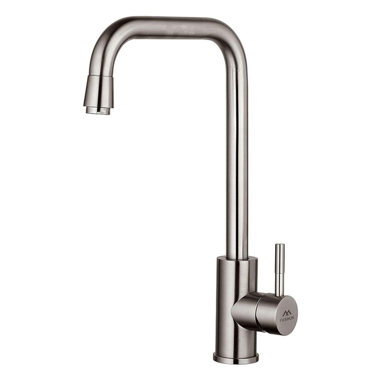 Смеситель FASHUN A54909-A