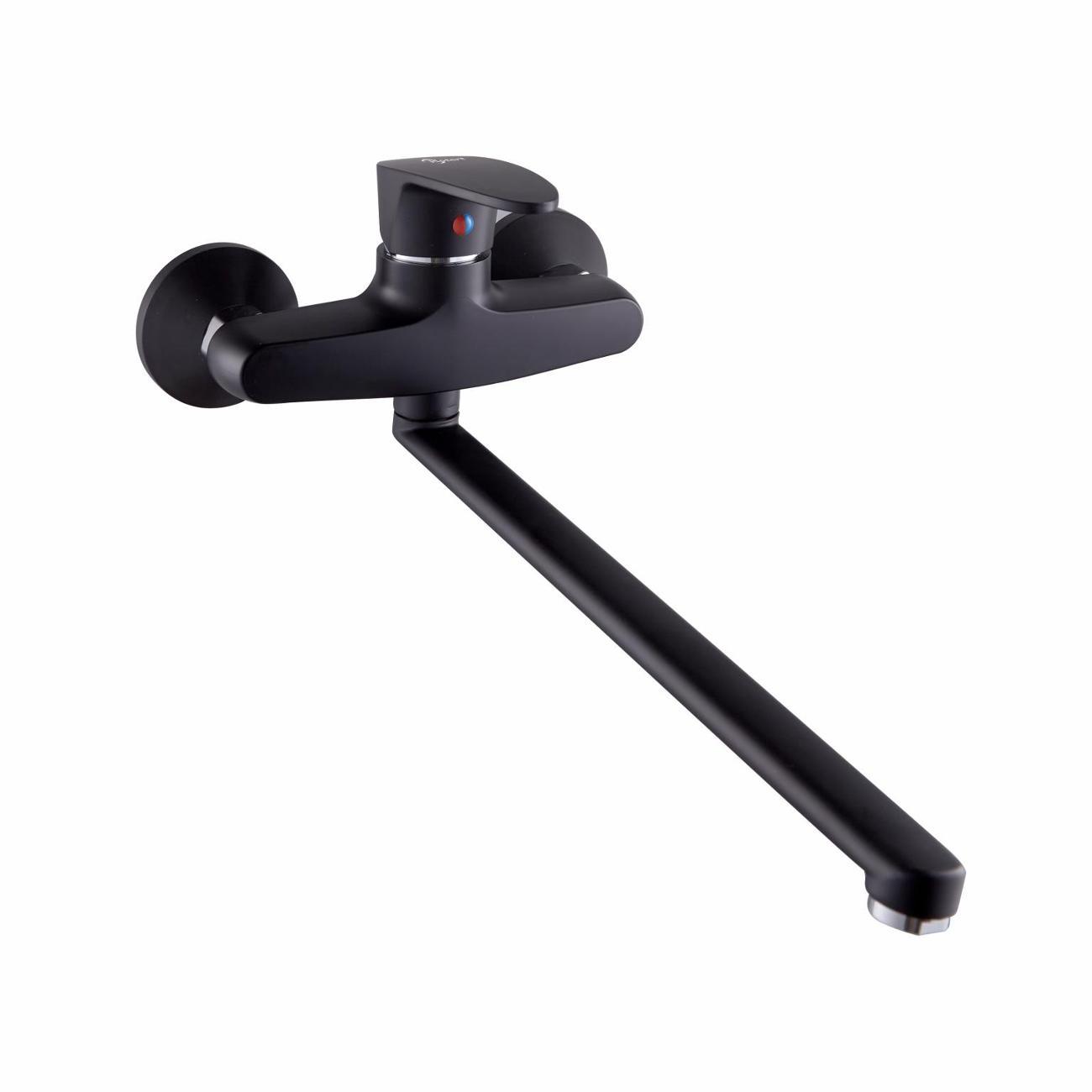 Смеситель Plstart PL4605-7