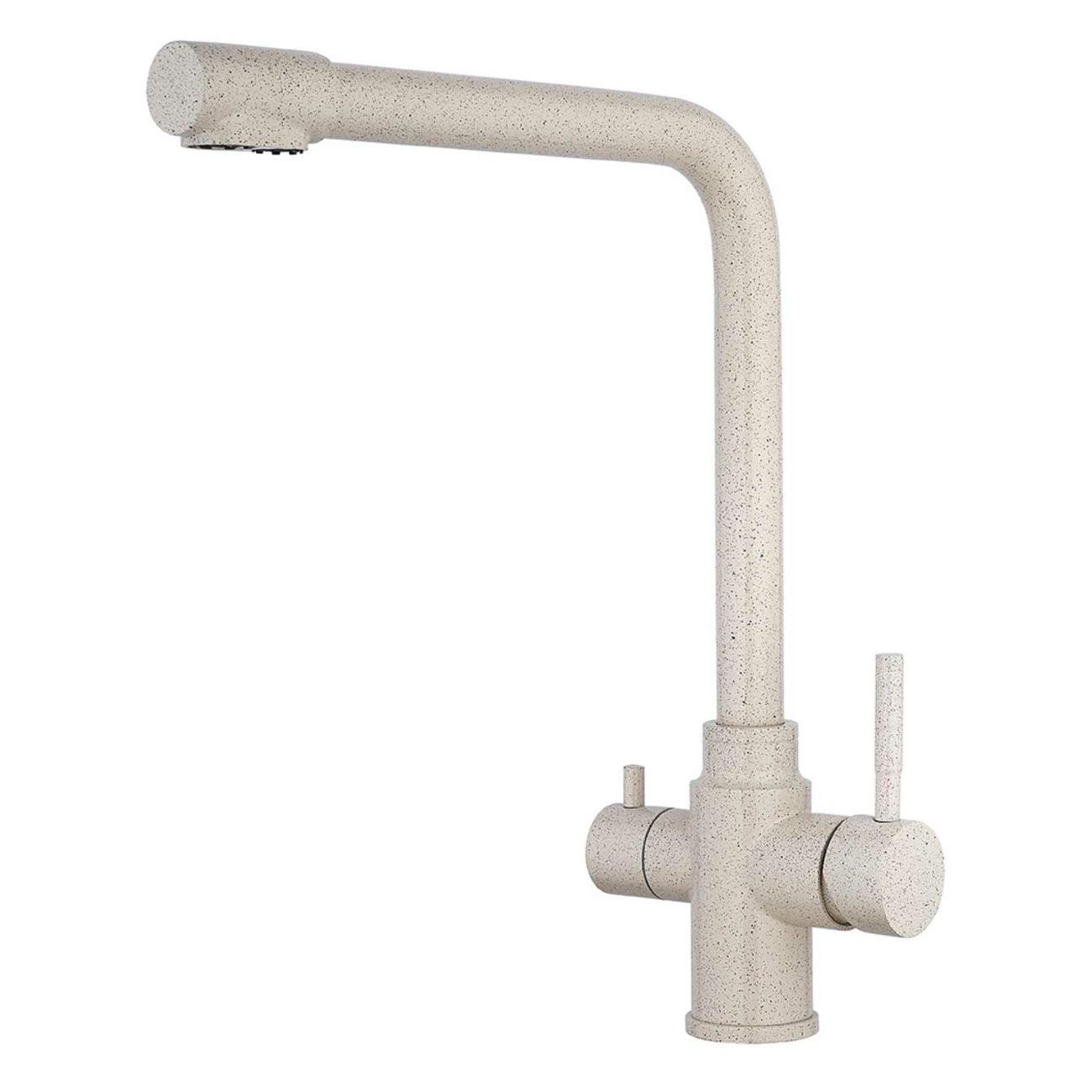 Смеситель FASHUN A54309-8