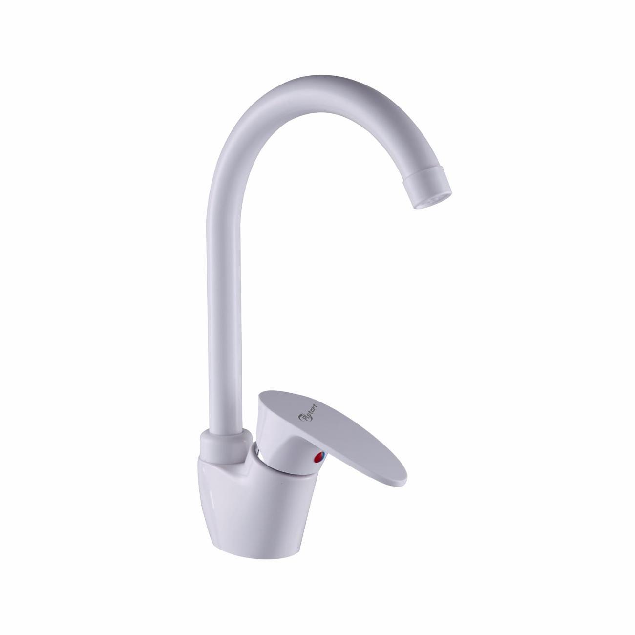 Смеситель Plstart PL4105-8