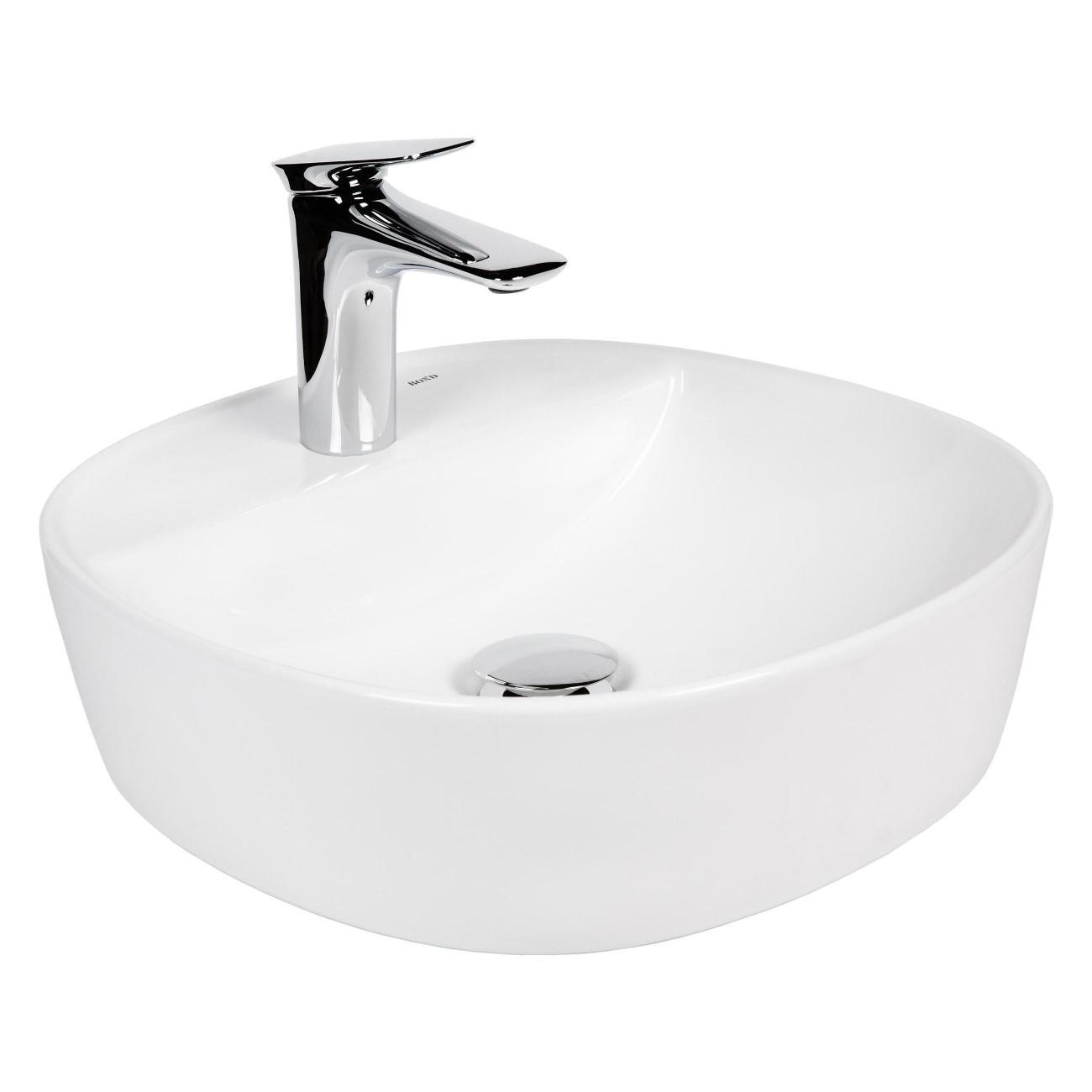 Раковина для ванной BOND S01-410