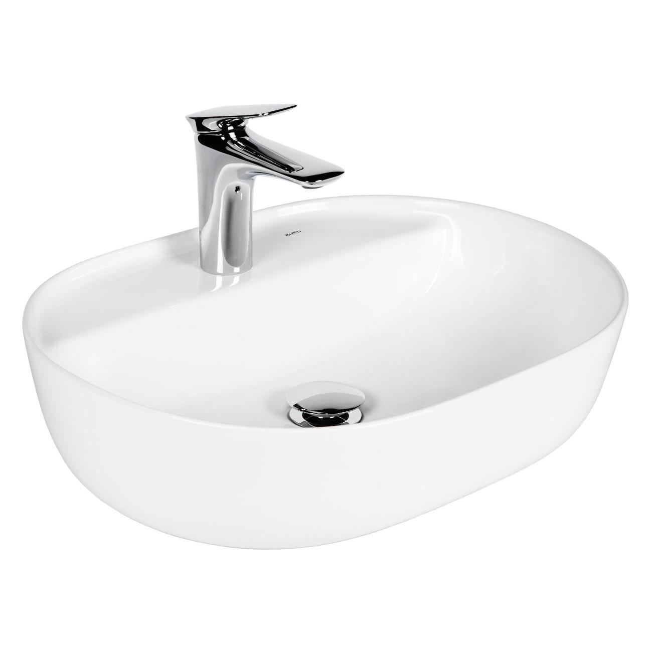 Раковина для ванной BOND S01-500