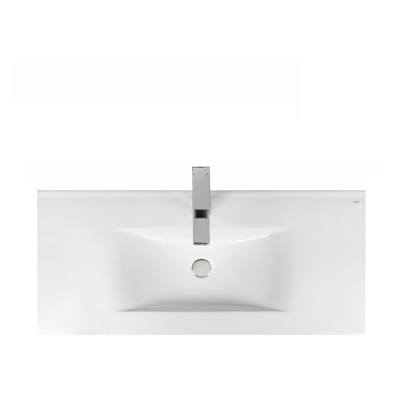 Раковина для ванной BOND S05-1000