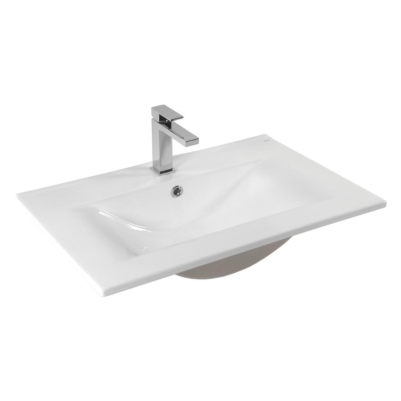 Раковина для ванной BOND S05-700