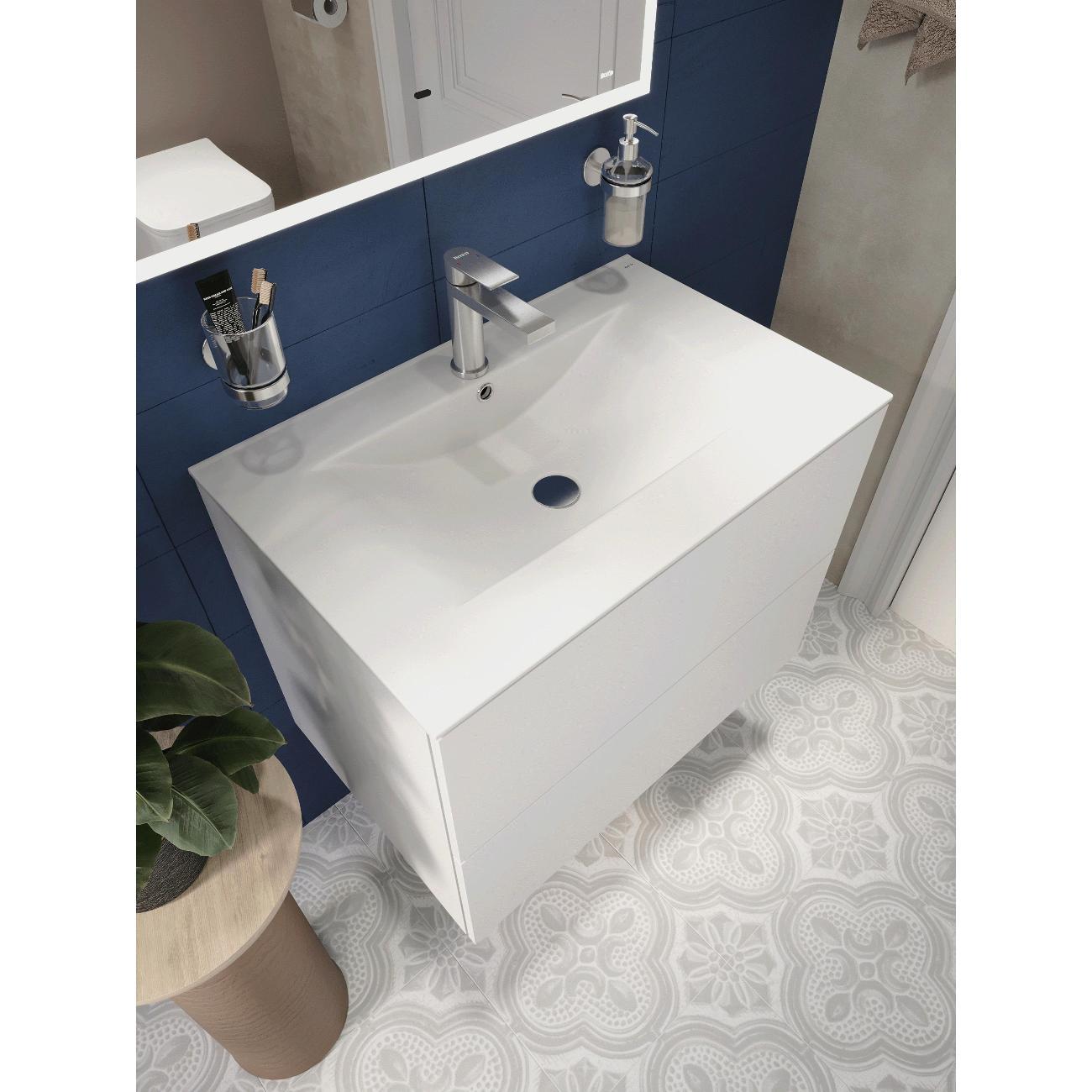 Раковина для ванной BOND S05-700