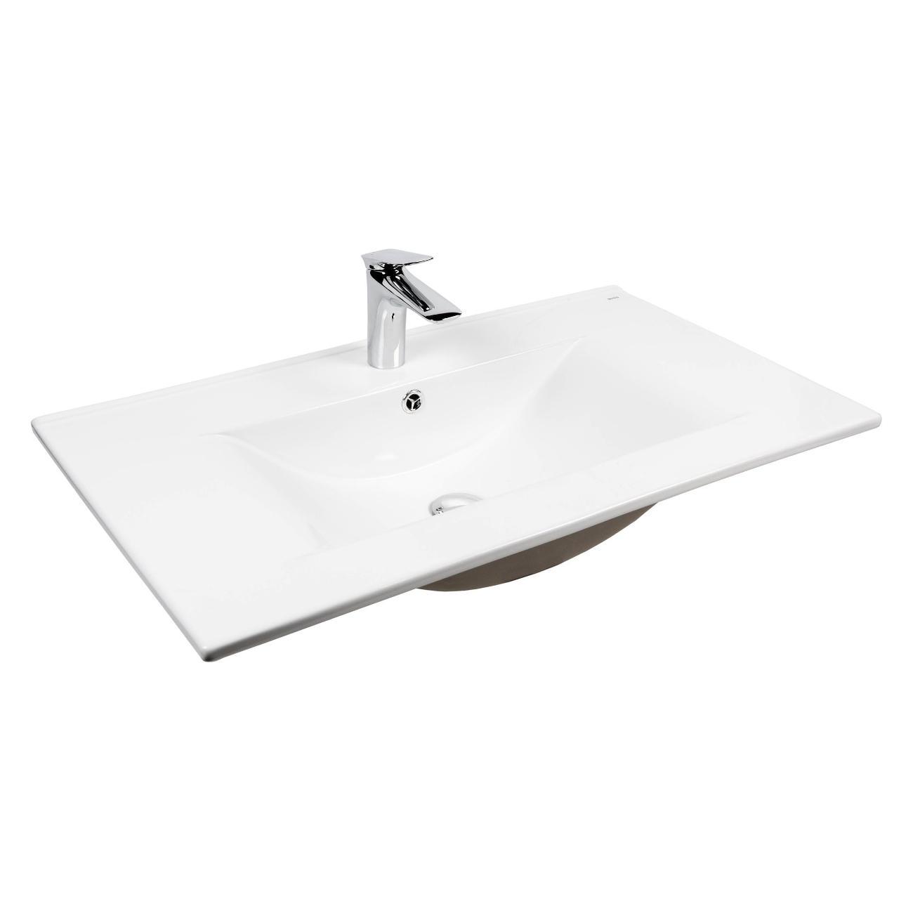 Раковина для ванной BOND S05-800