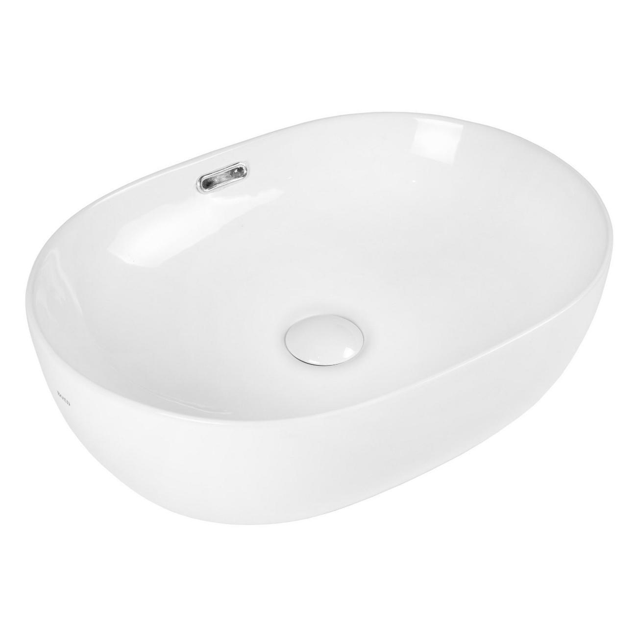 Раковина для ванной BOND S65-490