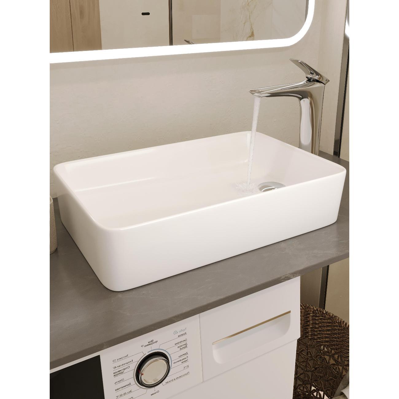 Раковина для ванной BOND S67-500