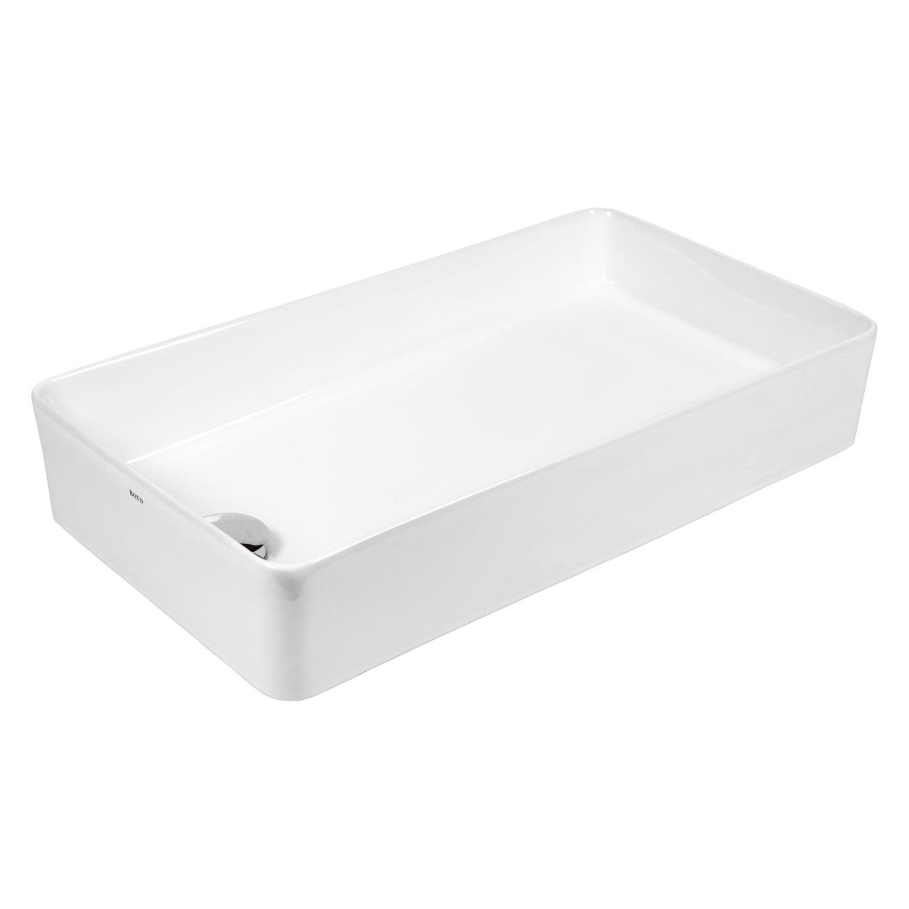 Раковина для ванной BOND S67-610