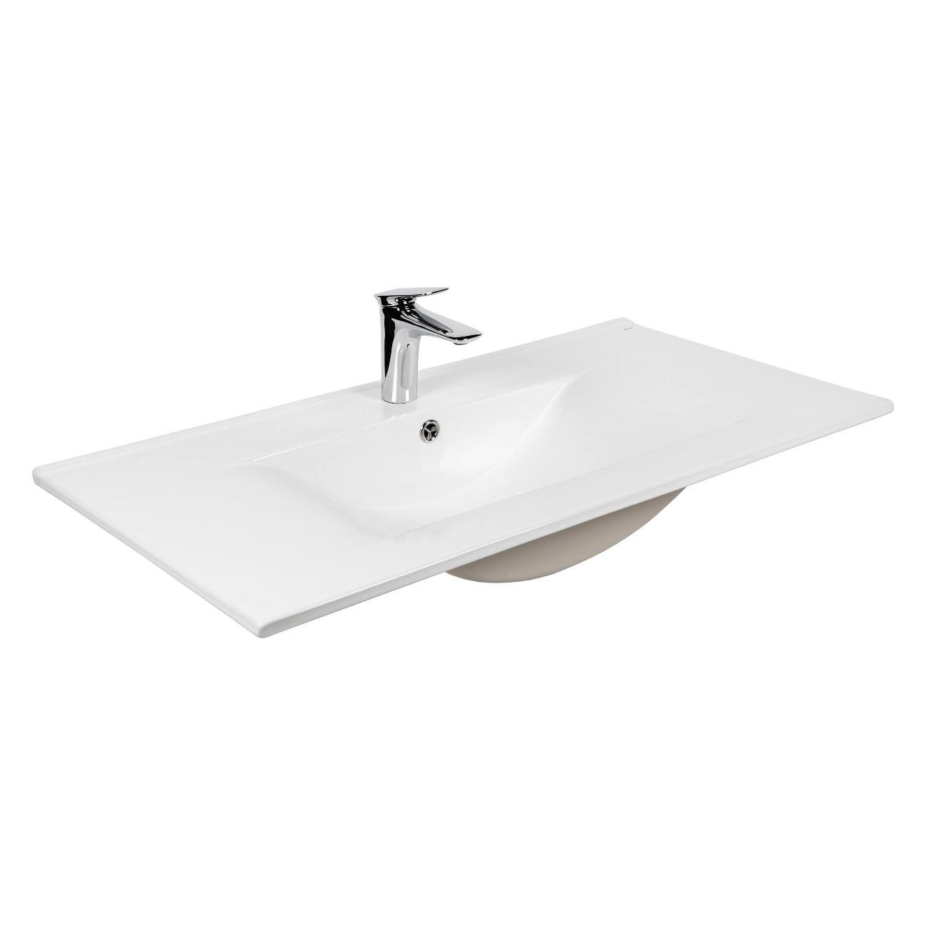 Раковина для ванной BOND S05-900