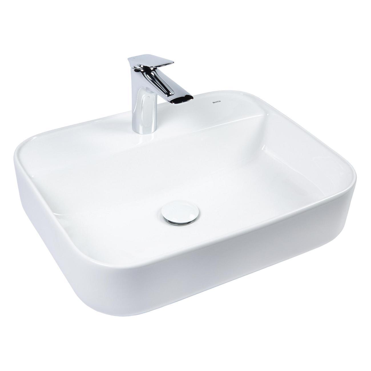 Раковина для ванной BOND S13-500